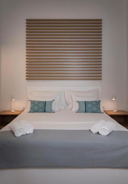 Villa J&J Apartments Residence With Swimming Pool Podstrana Bagian luar foto